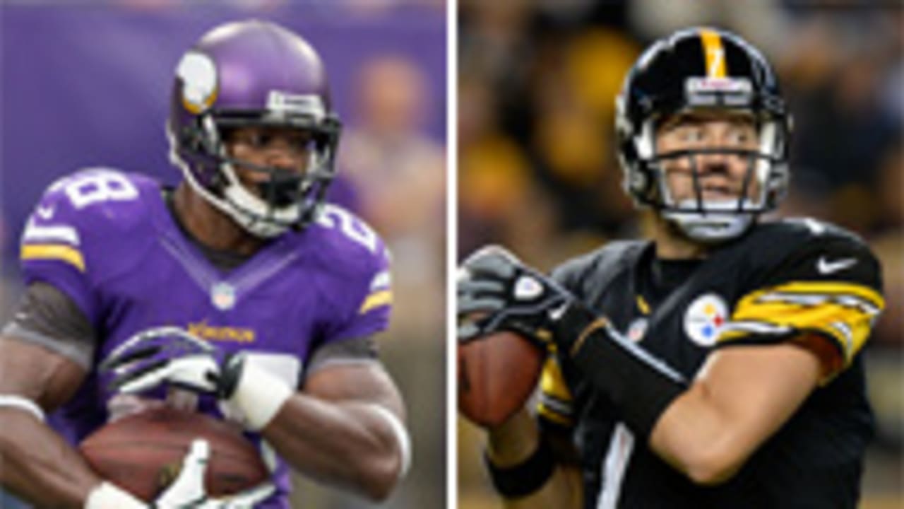 peterson-roethlisberger-092713-spot.jpg