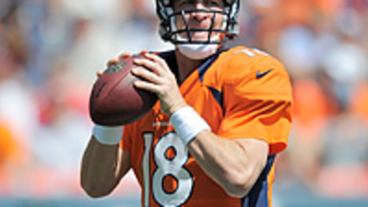 Peyton-Manning-1120826-Spot2.jpg