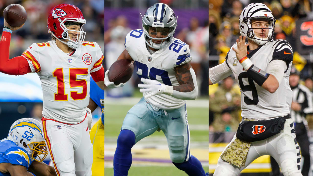 NFL 2022 season Week 1 betting odds and picks: Chiefs, Jaguars, Panthers  start 1-0 - Turf Show Times