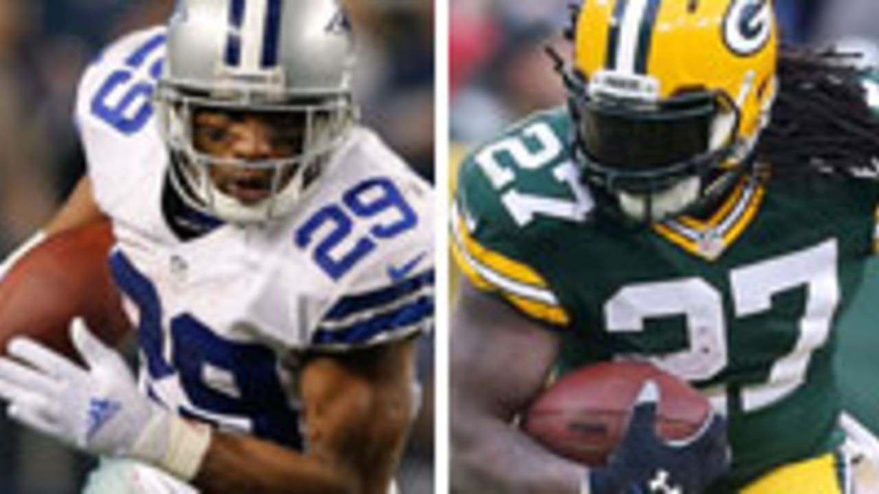 Murray-Lacy-1500108-Spot.jpg