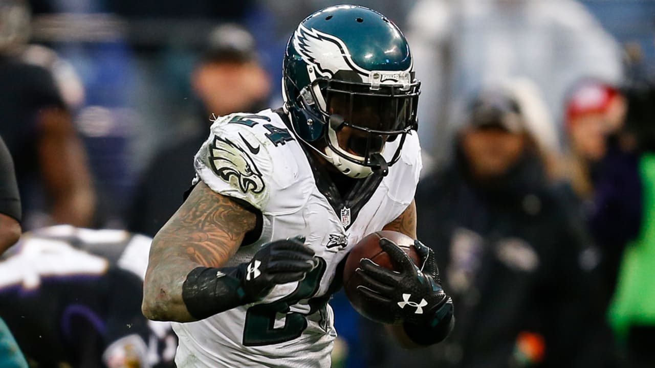 Ryan-Mathews-161223-Spot.jpg