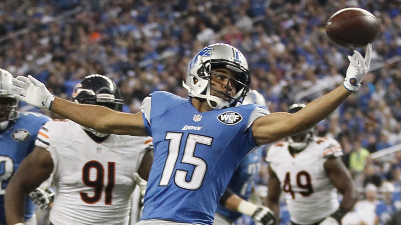 golden-tate-151020-spot.jpg