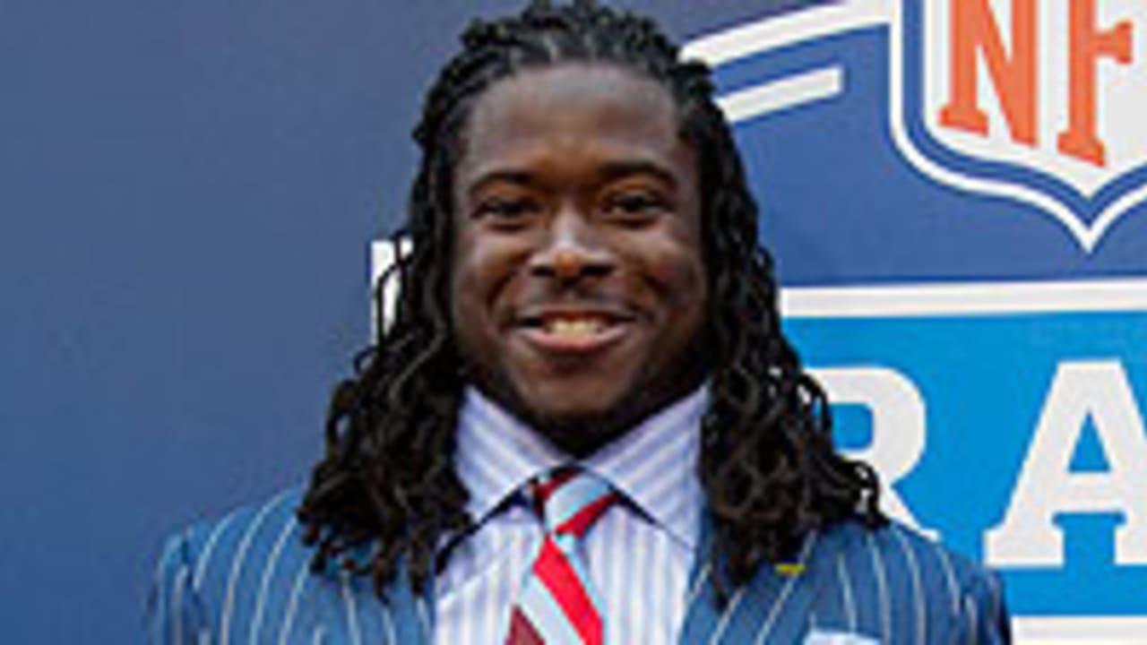 eddie-lacy-spot_130512