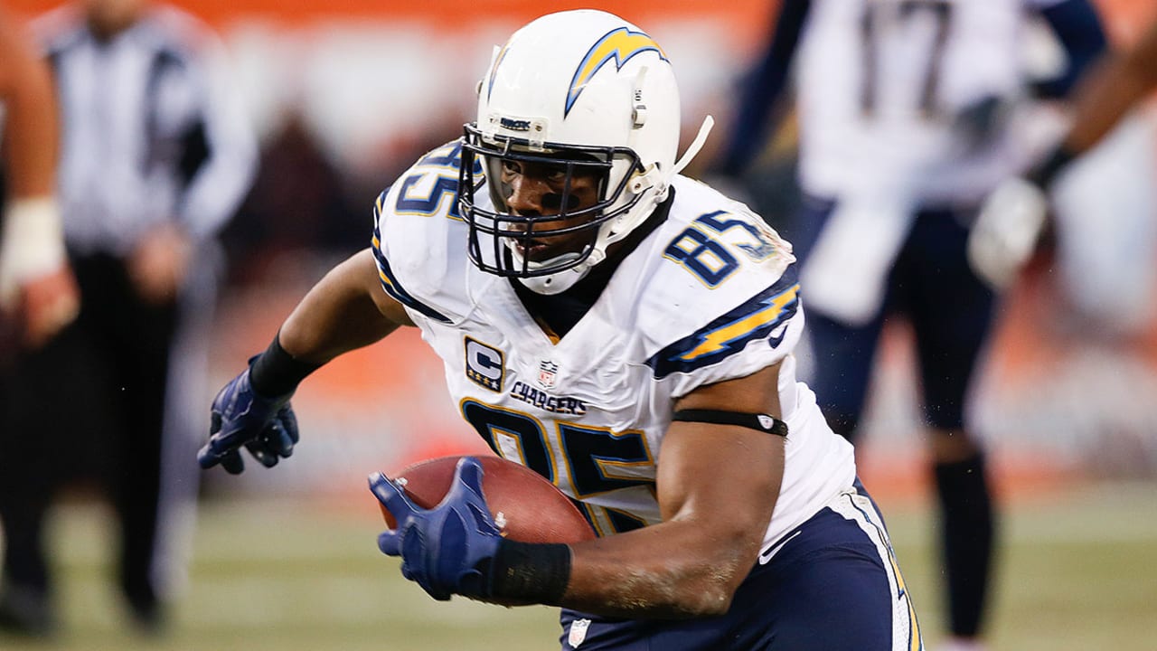 gates-161228-sl.jpg