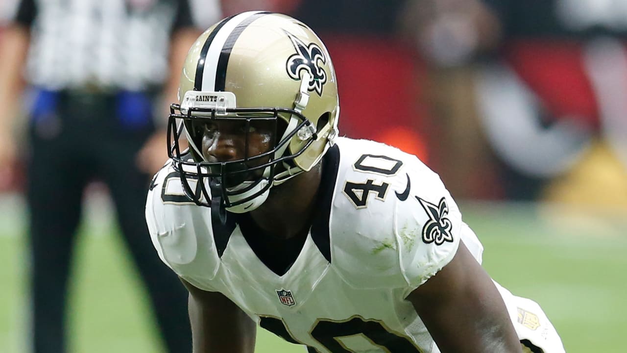 Delvin Breaux-151024-Spot.jpg