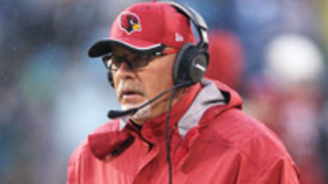 Bruce-Arians-SL-150411