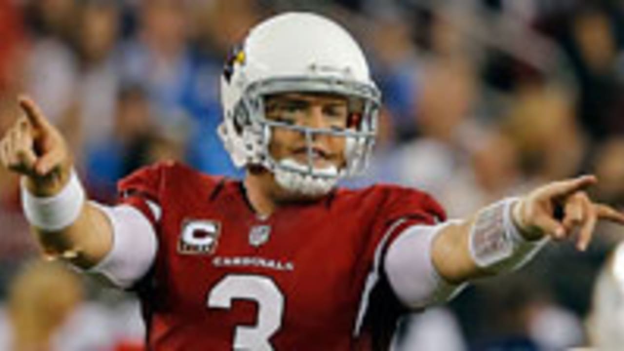 Palmer-Carson-141001-SL.jpg