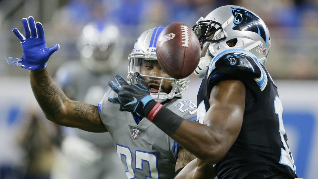 darius-slay-111918