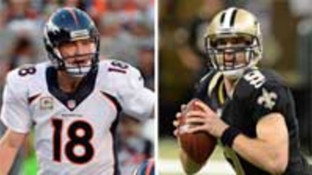 manning-brees-111313-spot.jpg