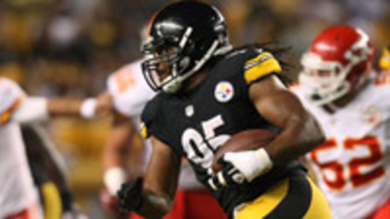 Jarvis Jones_130824_SL