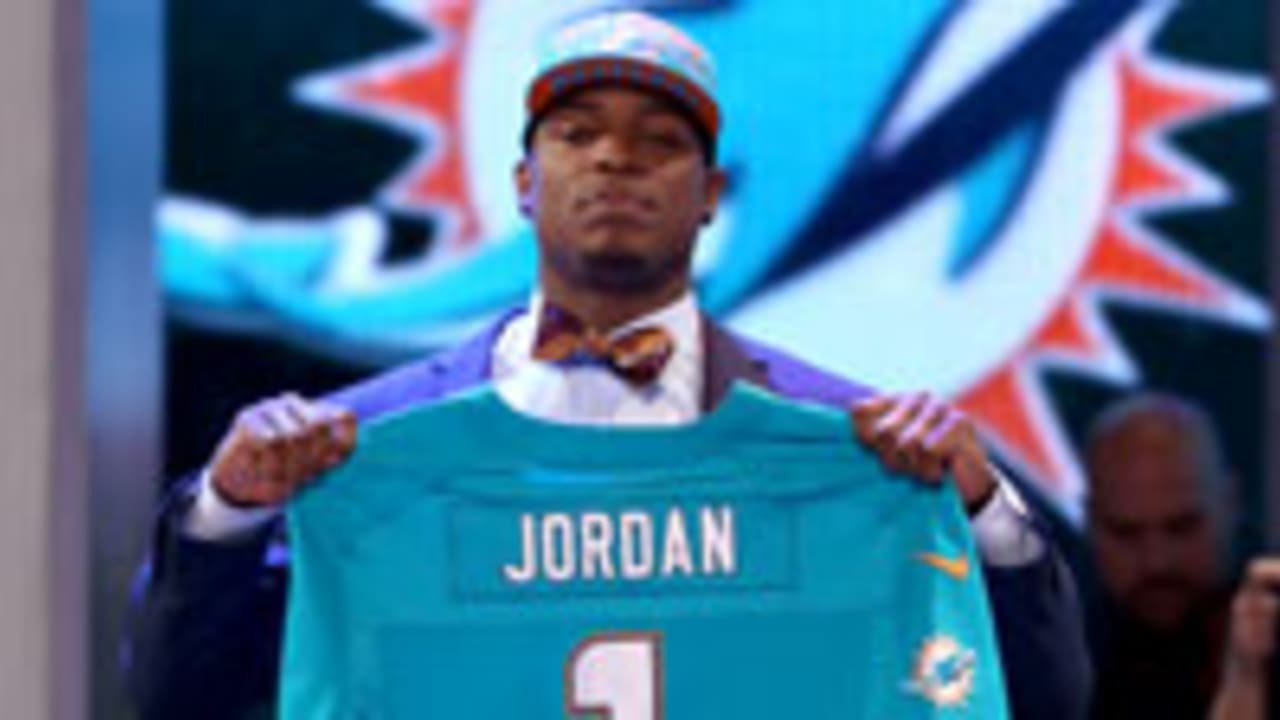 dion-jordan-130501-Spot.jpg