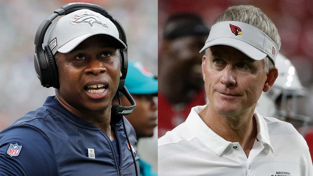 vance-joseph-mike-mccoy-181018-sl.jpg