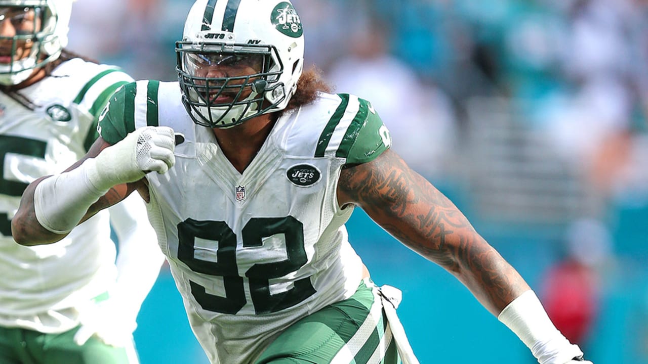Leonard-Williams-161128-SL.jpg