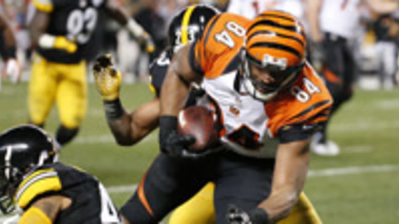 Jermaine Gresham-150104-Spot.jpg