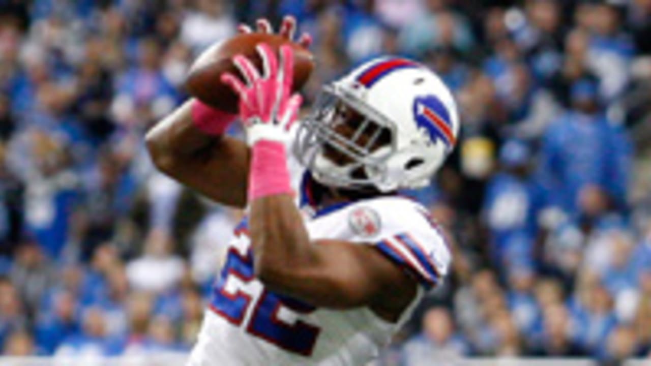 fred-jackson-141119-spot.jpg