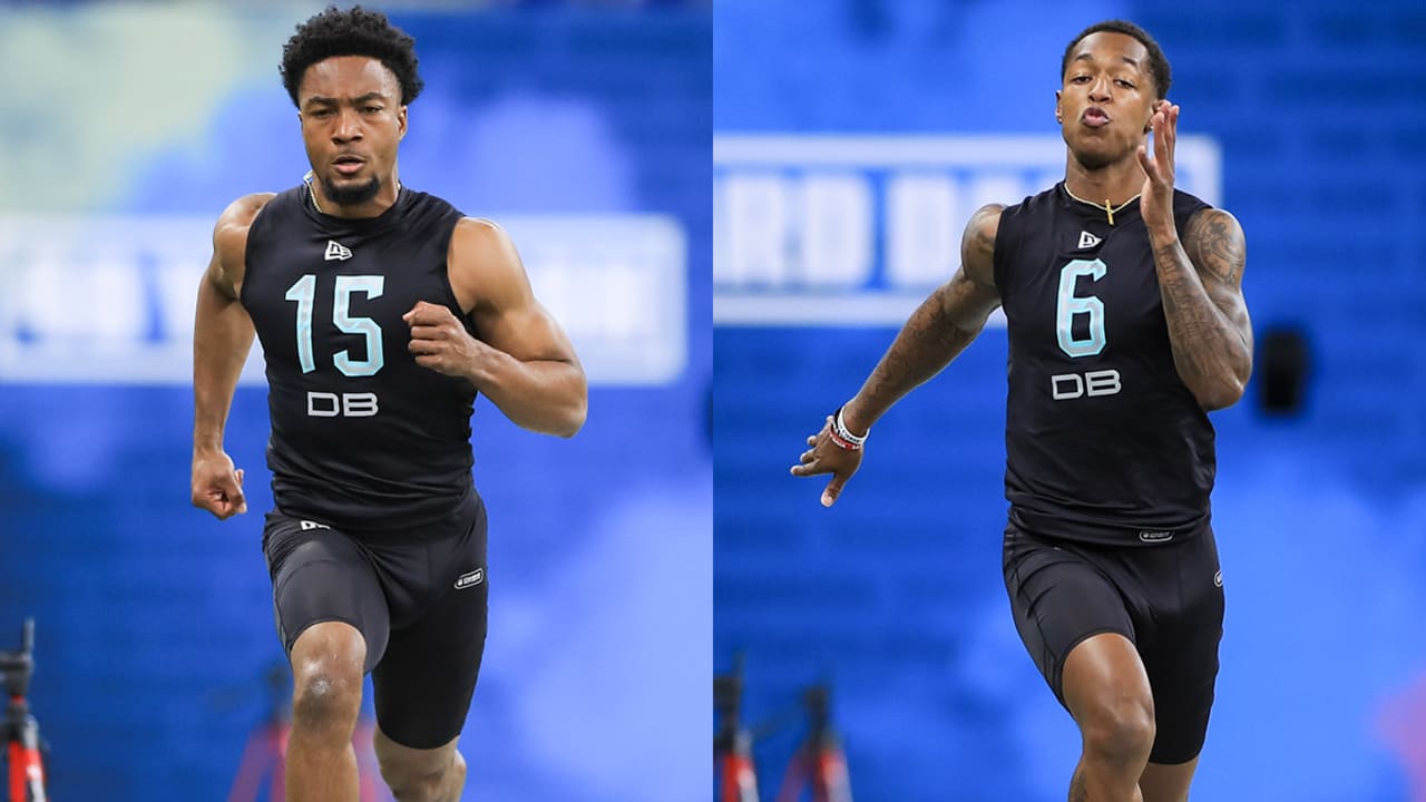 A simple 2020 NFL Scouting Combine preview - Cincy Jungle