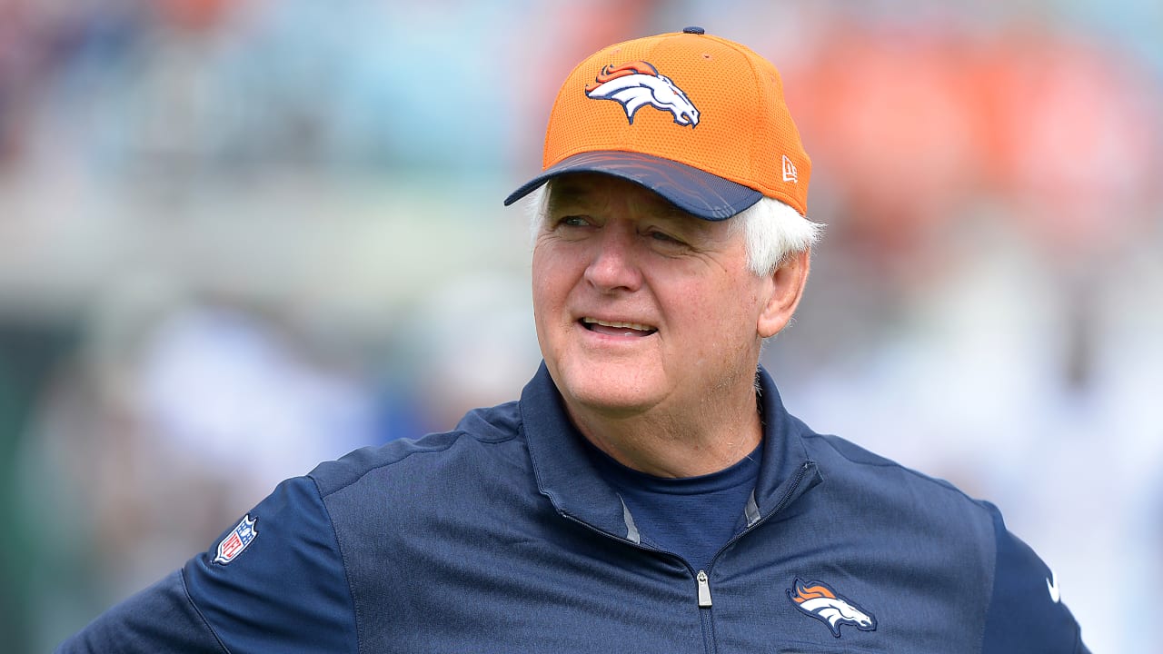 wade-phillips-020217
