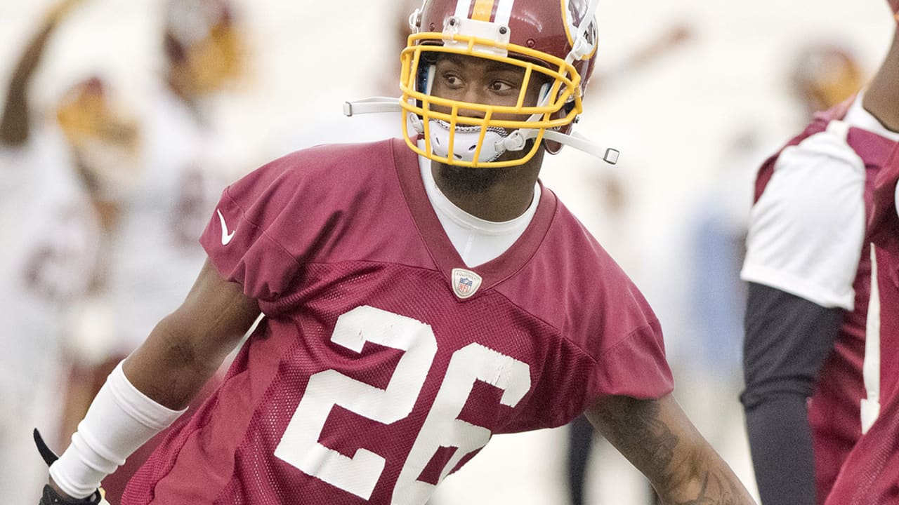 bashaud-breeland-150731-spot.jpg