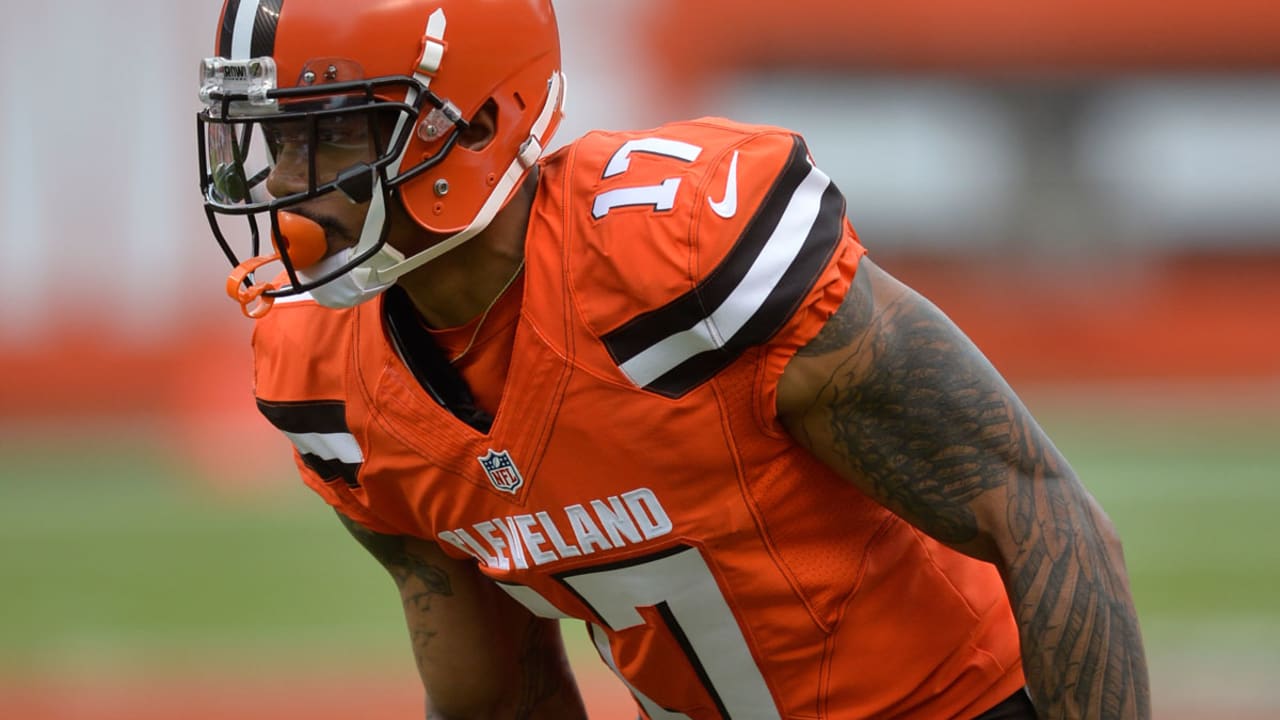 terrelle-pryor-spot_160111.jpg