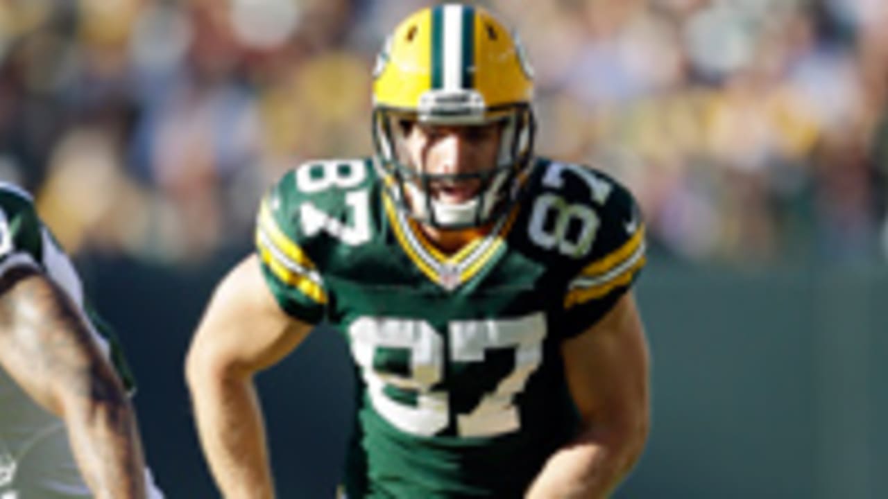 jordy-nelson-091414-spot.jpg