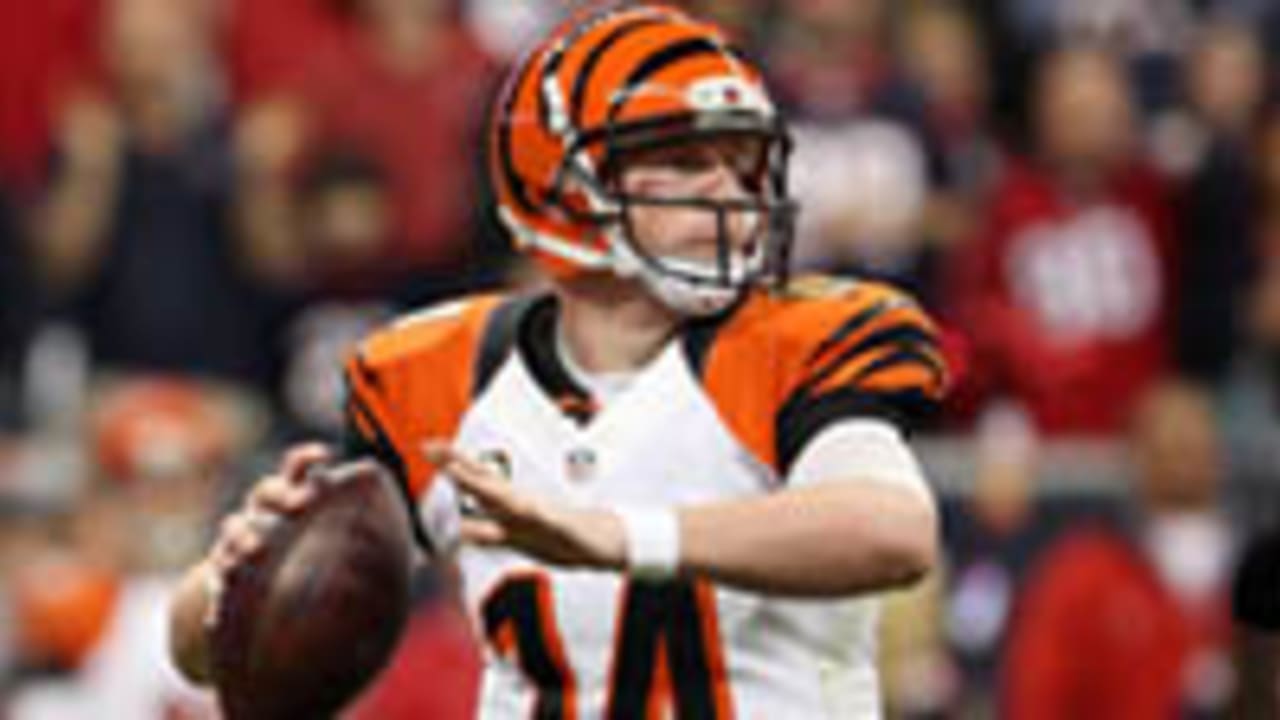 andy-dalton-040613-spot.jpg