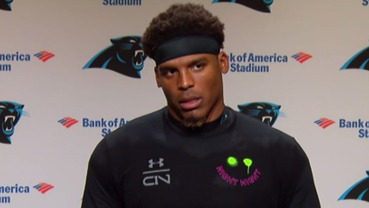 cam-newton-102517