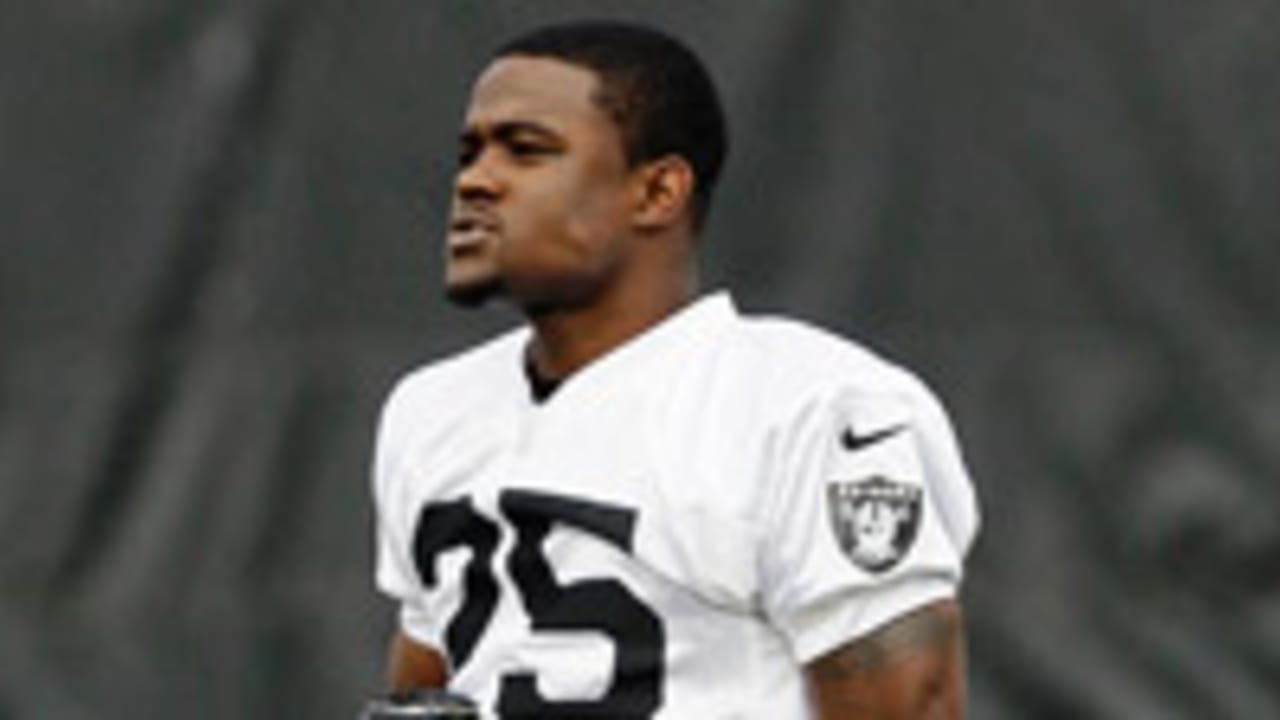 mike-goodson-120810-spot.jpg