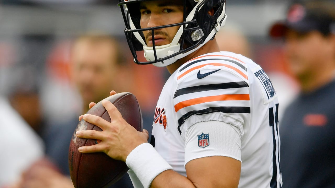 trubisky-191016-sl.jpg