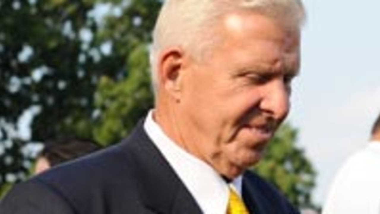 b_parcells_121226.jpg
