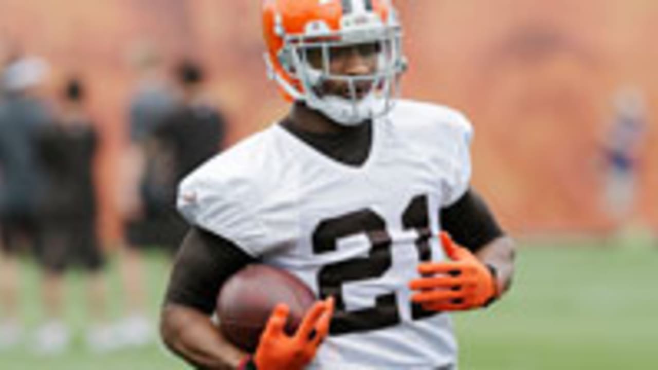 Justin-Gilbert-sl-072314.jpg