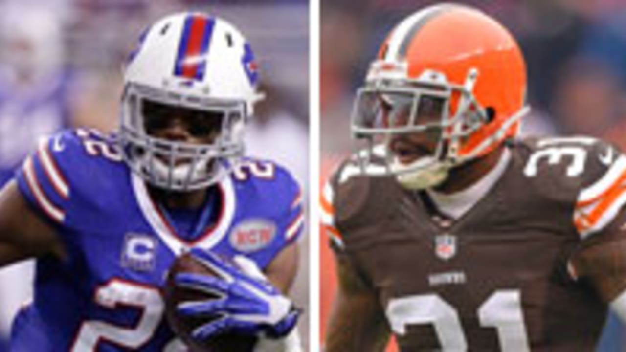Fred-Jackson-Donte-Whitner-112614-SL