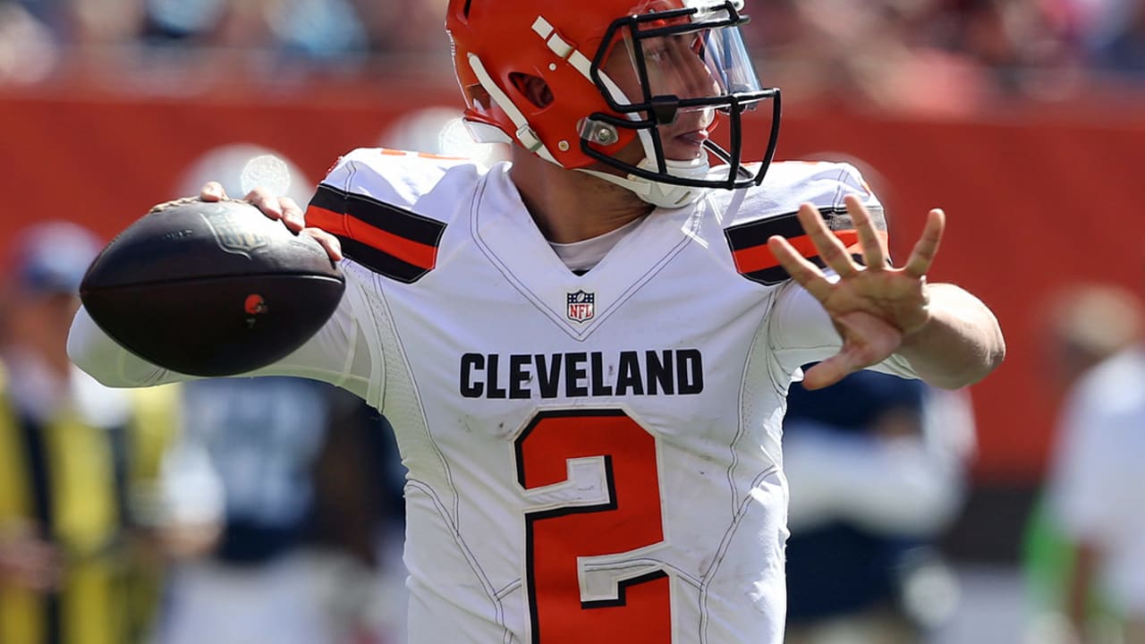 Manziel-Johnny-150922-SL.jpg