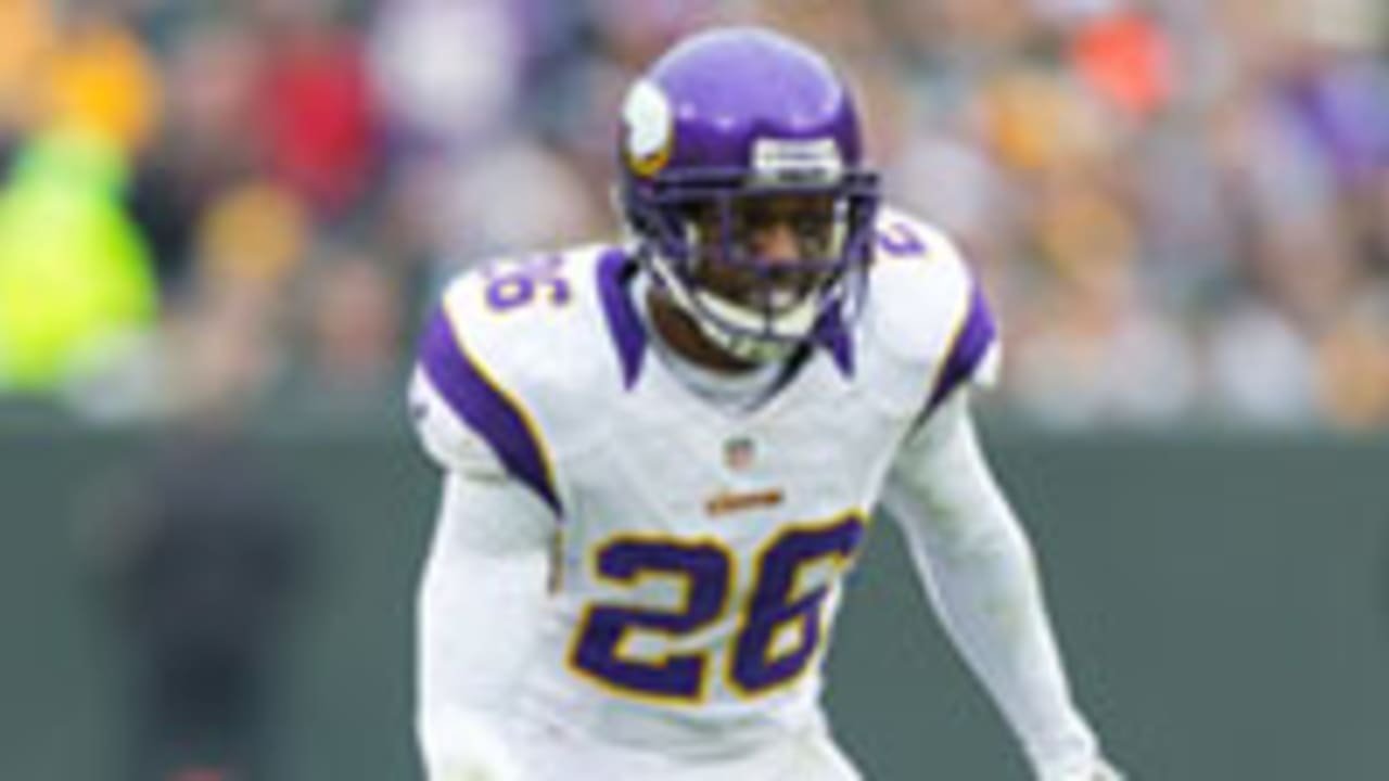 antoine-winfield-040713-spot.jpg