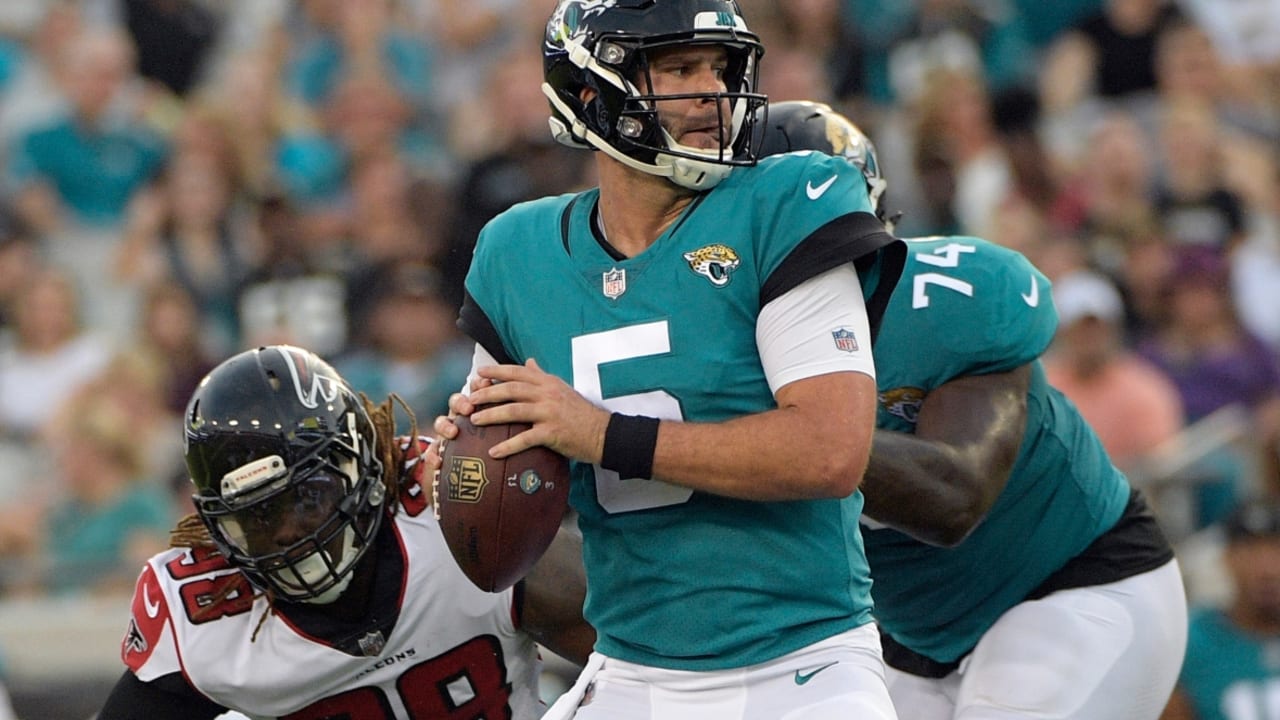 blake-bortles-09/05/18
