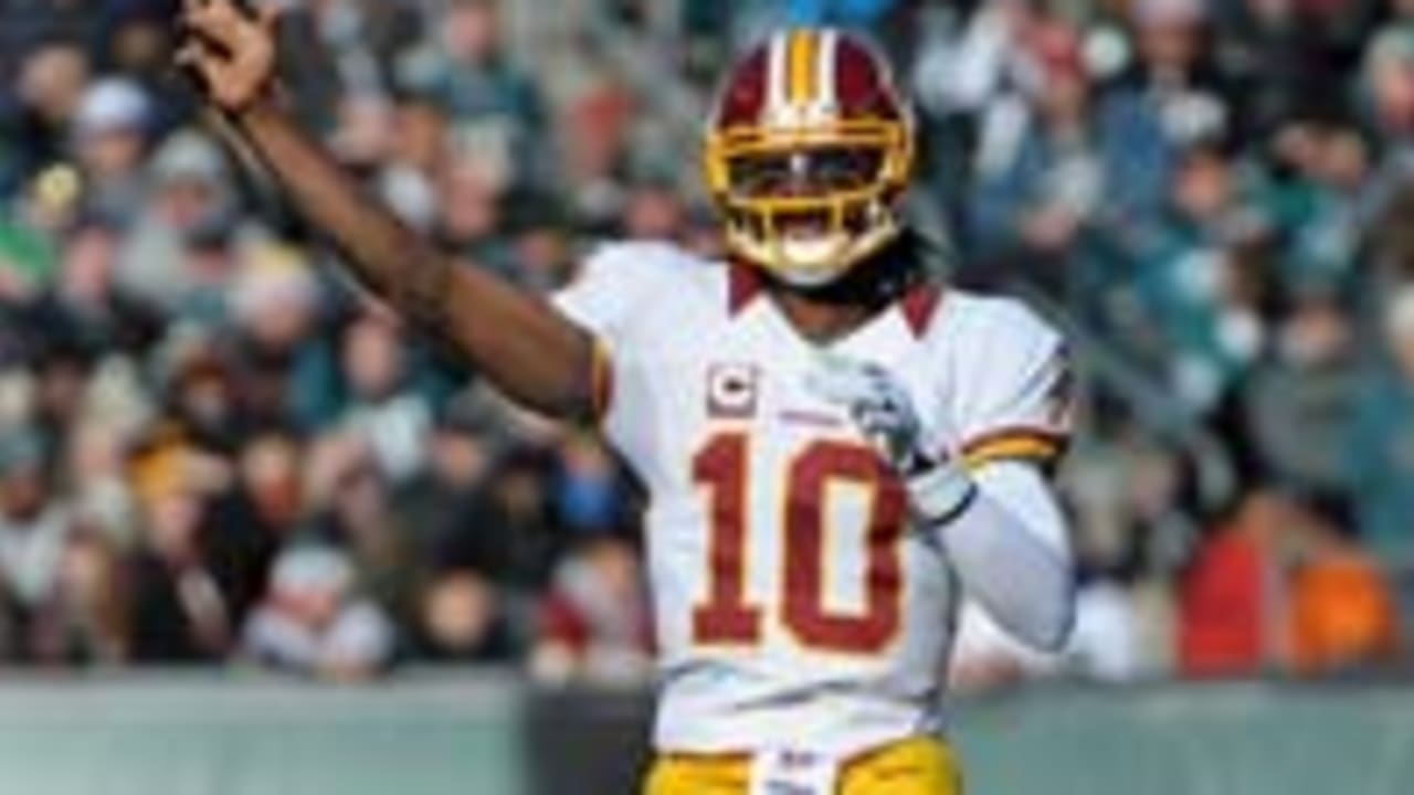 Robert-Griffin-12122-Spot.jpg