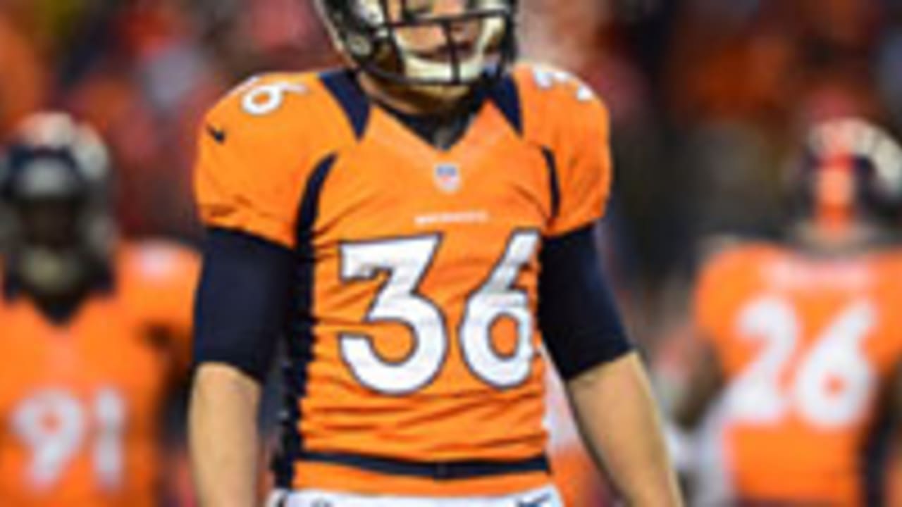 jim-leonhard-0408130-spot.jpg