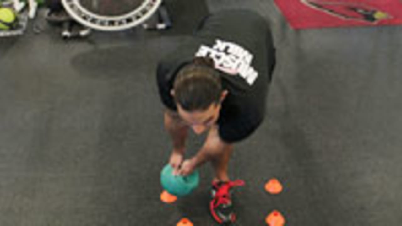 aroundtheworldfinish-sl-131008.jpg