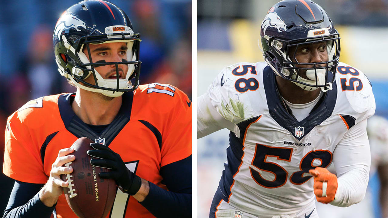 miller-osweiler-split-160301-sl