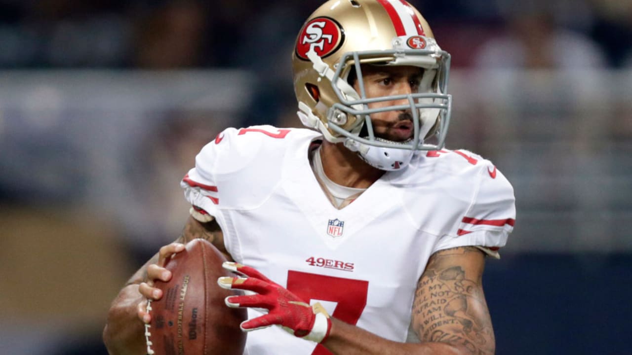 colin-kaepernick-spot_160321.jpg