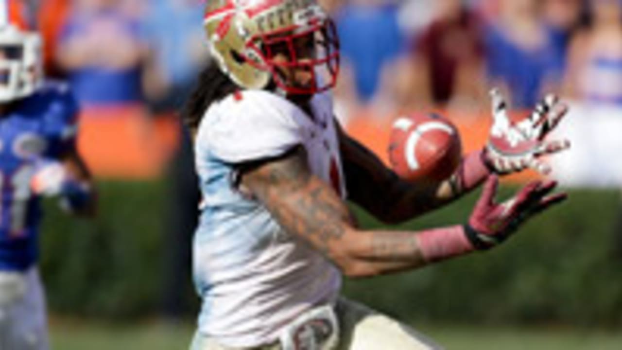 kelvin-benjamin-140423-spot.jpg
