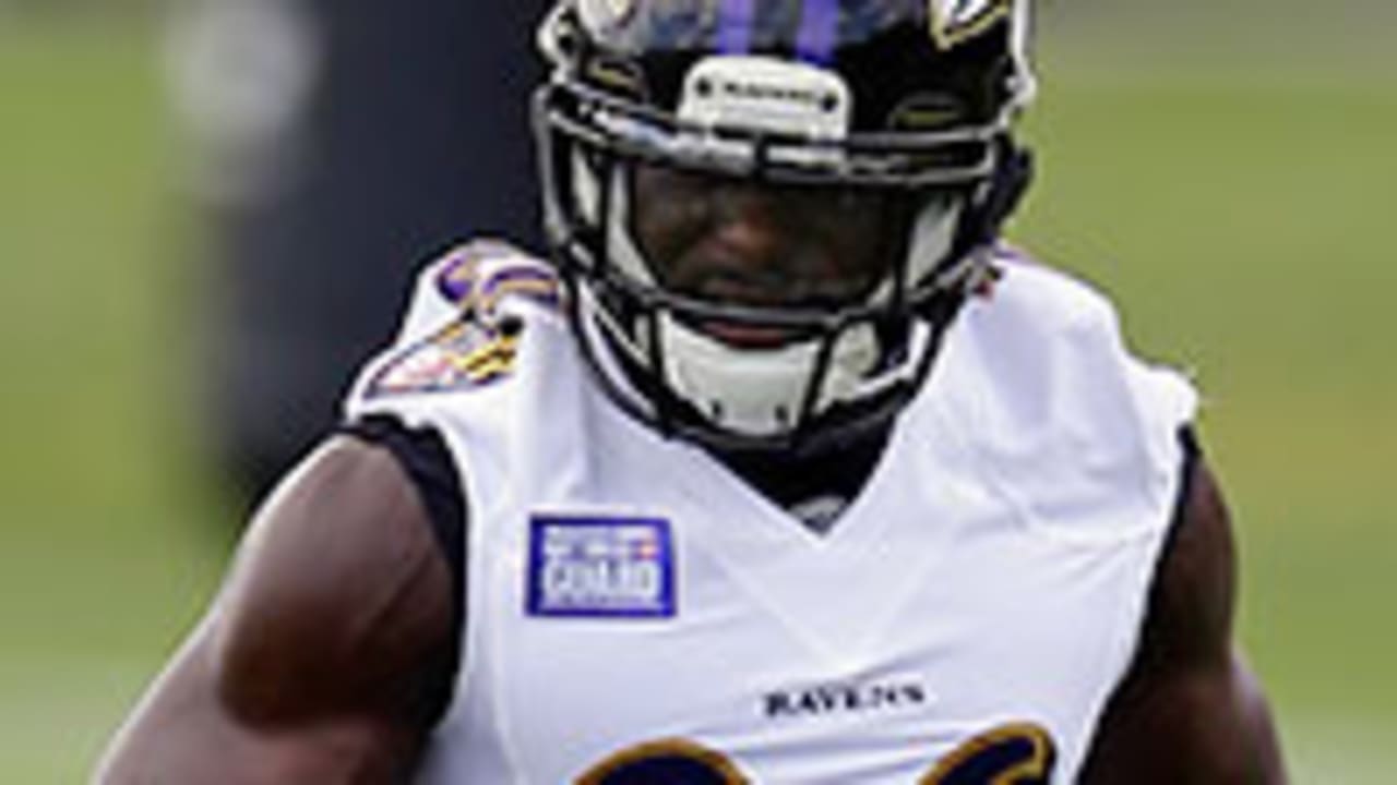 matt-elam-130718-SPOT.jpg