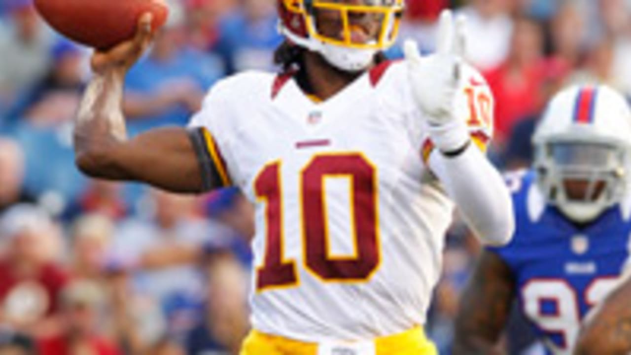 robert-griffin-120809-spot.jpg