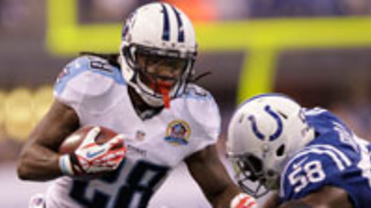 Chris-Johnson-121209-Spot.jpg