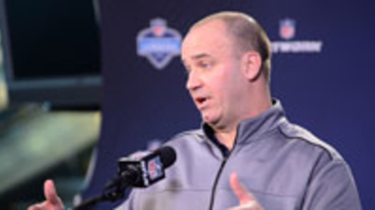 Bill O'Brien-140225-spot.jpg