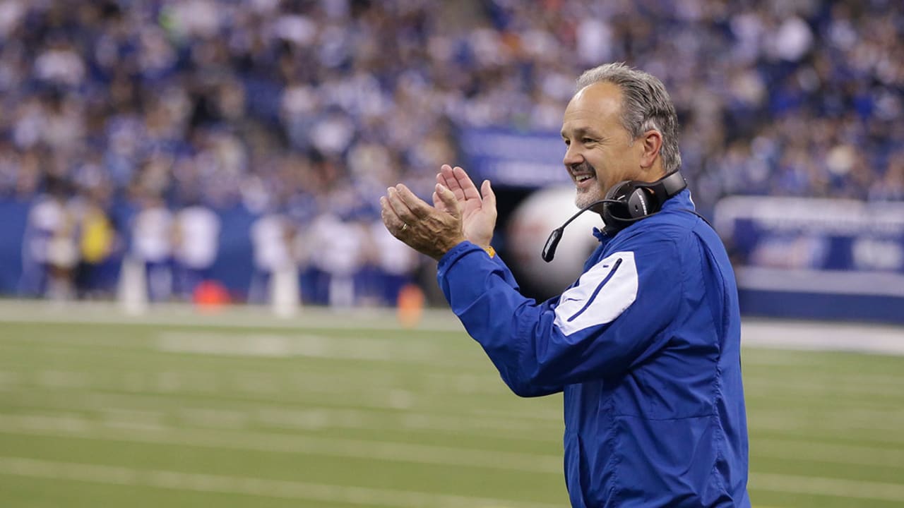 chuck-pagano-160104-sl