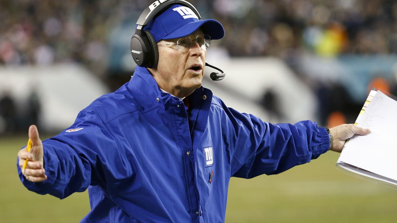 tom-coughlin-160101