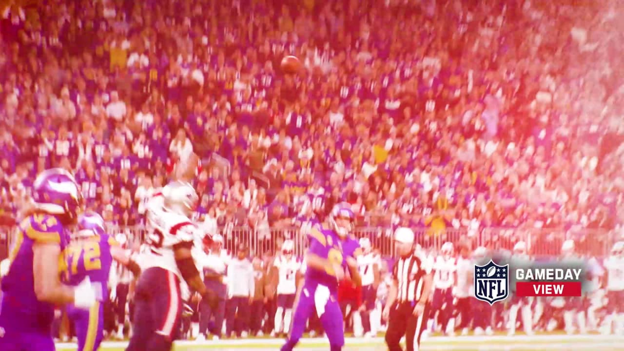 Week 13 Preview & Picks