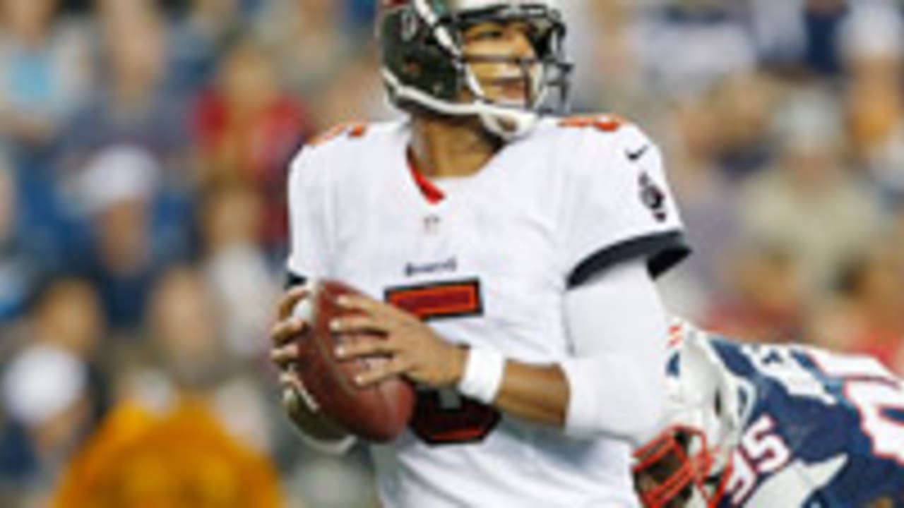Josh-Freeman-sl-130816.jpg