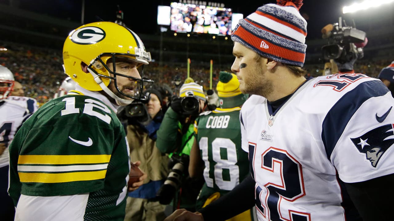 bradyrodgers-180419-sl.jpg
