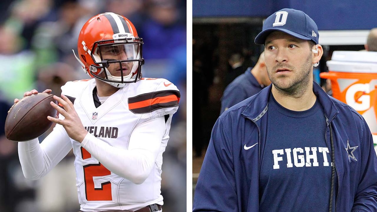 johnny-manziel-tony-romo-160106-spot.jpg